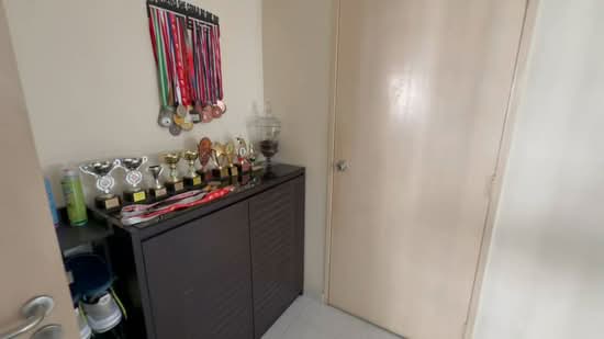 880 Woodlands Street 82, 880 Woodlands Street 82, 4 Bedrooms, 1,345 sqft, HDB Flat For Sale, by Andrew Tan, 500164341 - PropertyGuru.com.sg