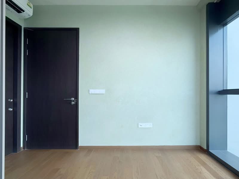 Parc Clematis, 8B Jalan Lempeng, 3 Bedrooms, 829 sqft, Condominium For Sale, by Farihin ., 500164345 - Interior - PropertyGuru.com.sg