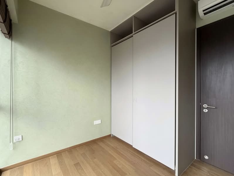 Parc Clematis, 8B Jalan Lempeng, 3 Bedrooms, 829 sqft, Condominium For Sale, by Farihin ., 500164345 - Interior - PropertyGuru.com.sg