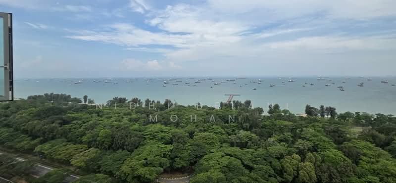 Costa Del Sol, 68 Bayshore Road, 4 Bedrooms, 1,475 sqft, Condominium For Rent, by Nidhi Belani Mohan, 500164349 - View - PropertyGuru.com.sg
