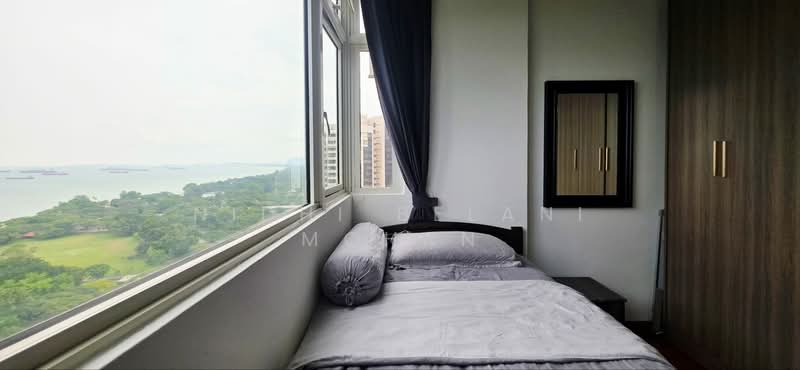 Costa Del Sol, 68 Bayshore Road, 4 Bedrooms, 1,475 sqft, Condominium For Rent, by Nidhi Belani Mohan, 500164349 - Bedroom - PropertyGuru.com.sg