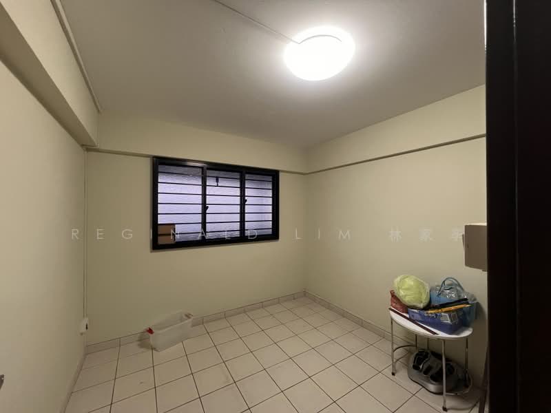 217 Petir Road, 217 Petir Road, 3 Bedrooms, 904 sqft, HDB Flat For Rent, by Reginald Lim 林家斈, 500164353 - Interior - PropertyGuru.com.sg