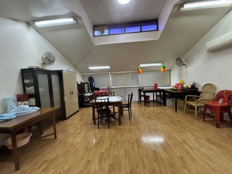 60 club steet, club street, 2,500 sqft, Shop / Shophouse For Sale, by Rudy Tedja, 500164356 - Interior - CommercialGuru.com.sg