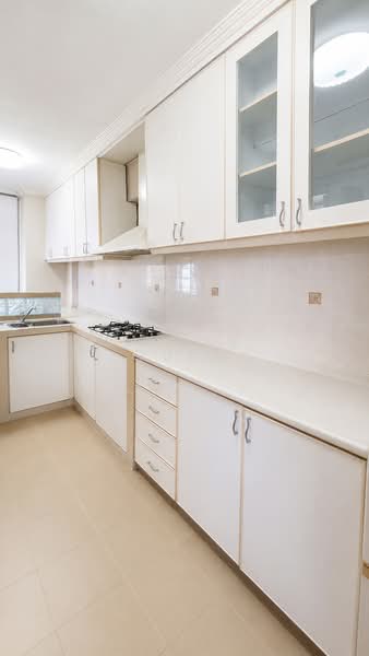 307D Anchorvale Road, 307D Anchorvale Road, 3 Bedrooms, 1,184 sqft, HDB Flat For Sale, by Jason Quek, 500164364 - Kitchen - PropertyGuru.com.sg