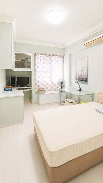 307D Anchorvale Road, 307D Anchorvale Road, 3 Bedrooms, 1,184 sqft, HDB Flat For Sale, by Jason Quek, 500164364 - Bedroom - PropertyGuru.com.sg