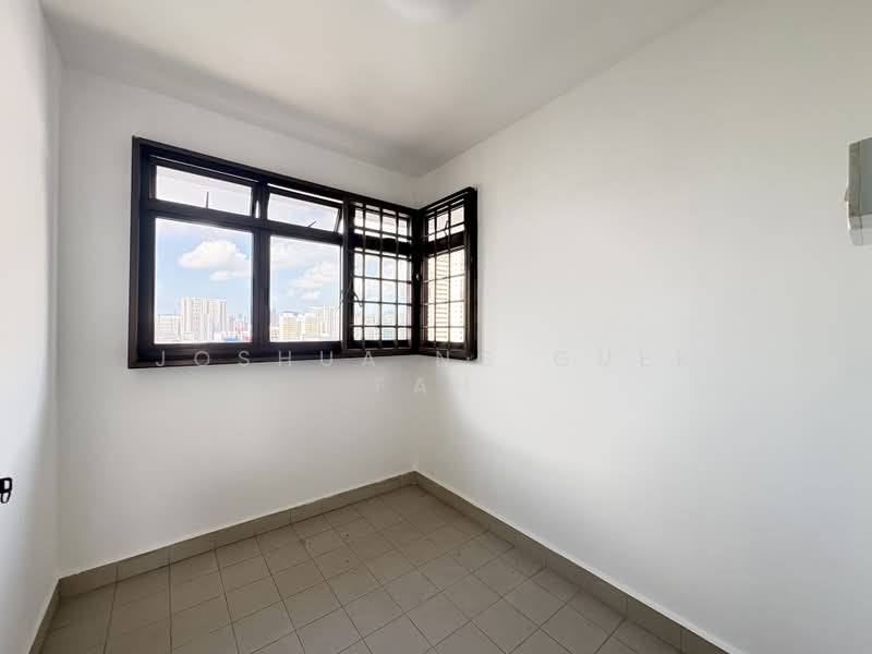 51 Lorong 6 Toa Payoh, 51 Lorong 6 Toa Payoh, 2 Bedrooms, 538 sqft, HDB Flat For Rent, by Joshua Ng Guek Fah, 500164366 - Interior - PropertyGuru.com.sg