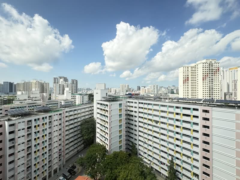 51 Lorong 6 Toa Payoh, 51 Lorong 6 Toa Payoh, 2 Bedrooms, 538 sqft, HDB Flat For Rent, by Joshua Ng Guek Fah, 500164366 - Exterior - PropertyGuru.com.sg
