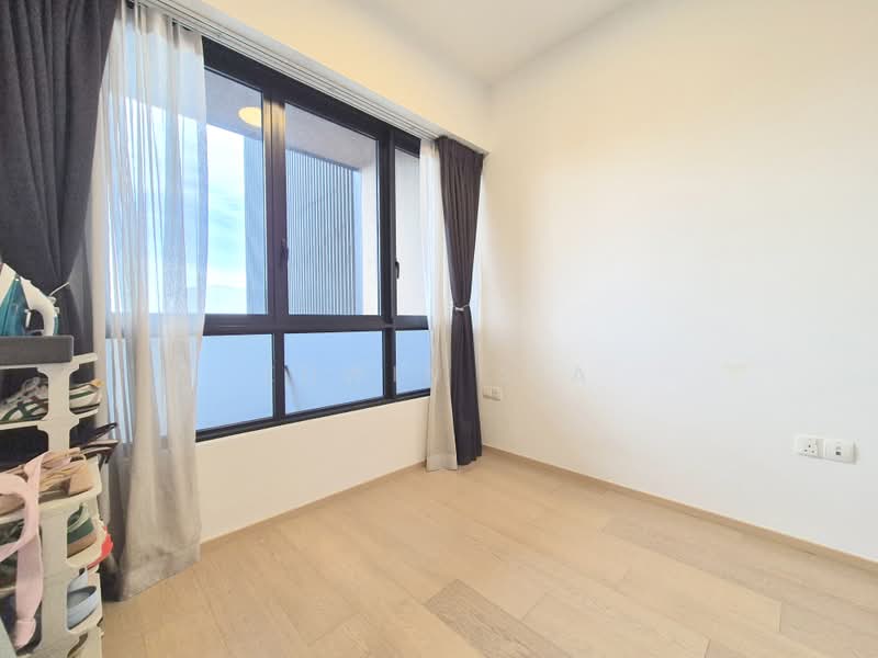 Amber 45, 45 Amber Road, 2 Bedrooms, 614 sqft, Condominium For Rent, by Edwin Sia, 500164367 - Interior - PropertyGuru.com.sg