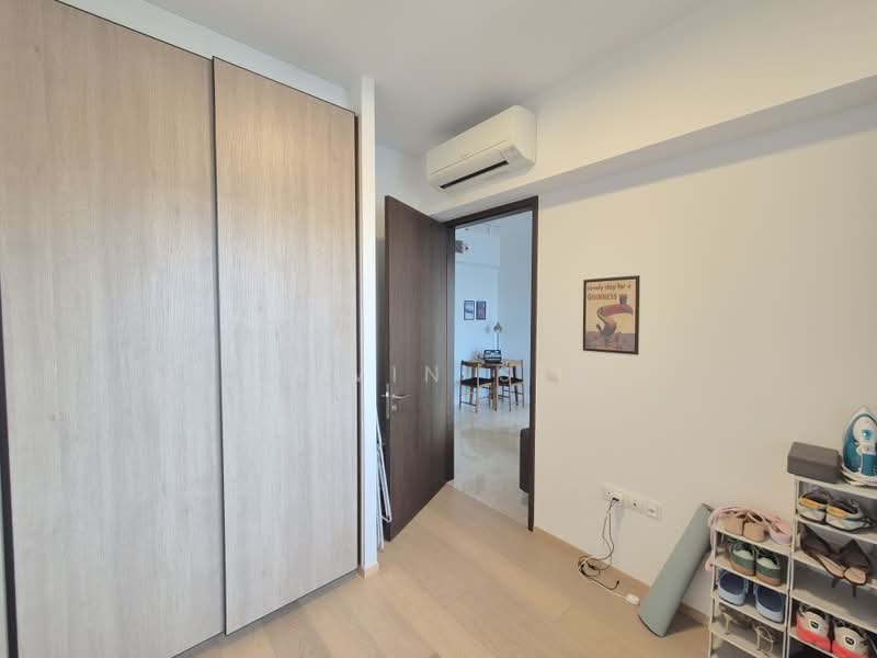 Amber 45, 45 Amber Road, 2 Bedrooms, 614 sqft, Condominium For Rent, by Edwin Sia, 500164367 - Interior - PropertyGuru.com.sg