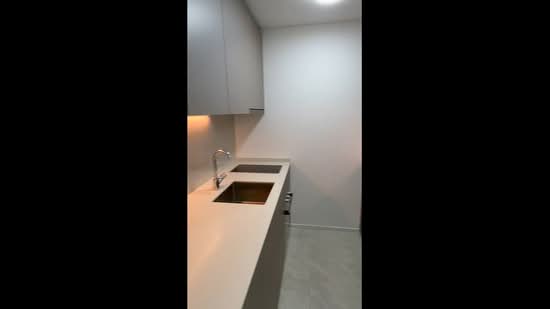 Piccadilly Grand, 3 Northumberland Road, 2 Bedrooms, 646 sqft, Condominium For Sale, by Connie Ouyang Yuxia, 500164369 - PropertyGuru.com.sg