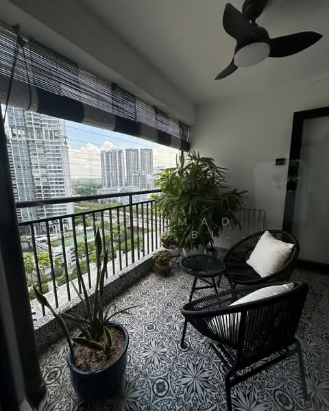 103 Ah Hood Road, 103 Ah Hood Road, 3 Bedrooms, 1,270 sqft, HDB Flat For Sale, by Mohamad Faizal Bin Hanafi, 500164374 - Balcony - PropertyGuru.com.sg