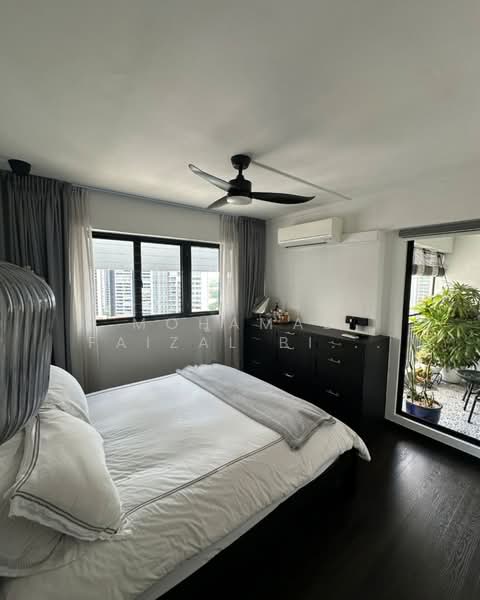 103 Ah Hood Road, 103 Ah Hood Road, 3 Bedrooms, 1,270 sqft, HDB Flat For Sale, by Mohamad Faizal Bin Hanafi, 500164374 - Bedroom - PropertyGuru.com.sg