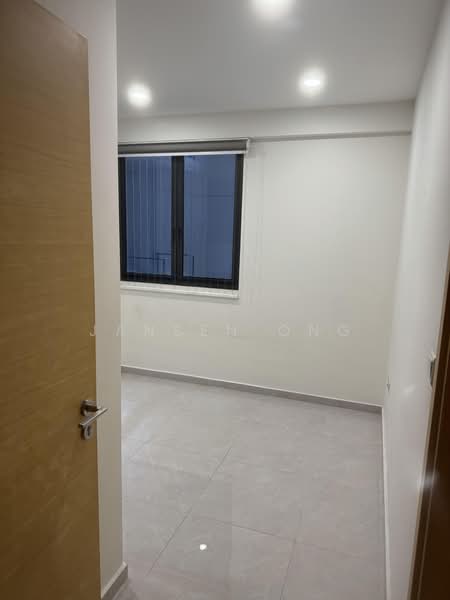 The Rainforest, 331 Choa Chu Kang Avenue 3, Room Rental, 150 sqft, Executive Condominium For Rent, by Jansen Ong, 500164376 - Interior - PropertyGuru.com.sg