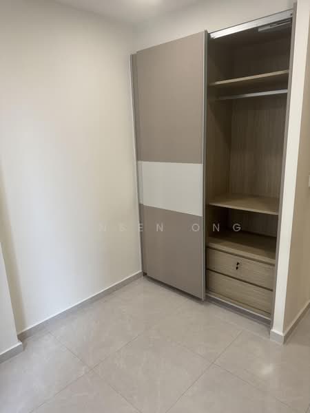 The Rainforest, 331 Choa Chu Kang Avenue 3, Room Rental, 150 sqft, Executive Condominium For Rent, by Jansen Ong, 500164376 - Interior - PropertyGuru.com.sg