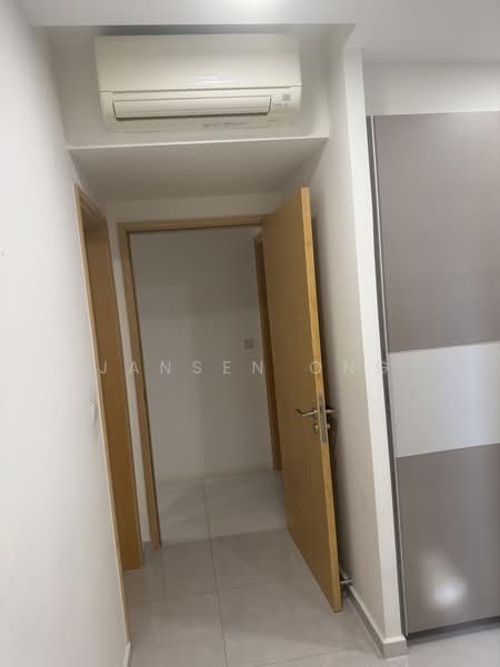 The Rainforest, 331 Choa Chu Kang Avenue 3, Room Rental, 150 sqft, Executive Condominium For Rent, by Jansen Ong, 500164376 - Interior - PropertyGuru.com.sg