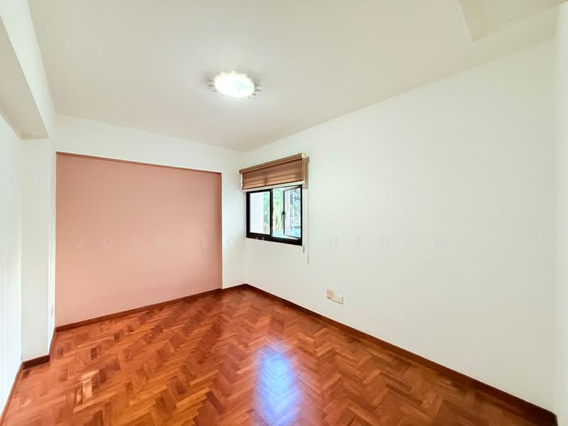 324D Sengkang East Way, 324D Sengkang East Way, 3 Bedrooms, 969 sqft, HDB Flat For Sale, by Jose Loh Zhenhao, 500164379 - Interior - PropertyGuru.com.sg