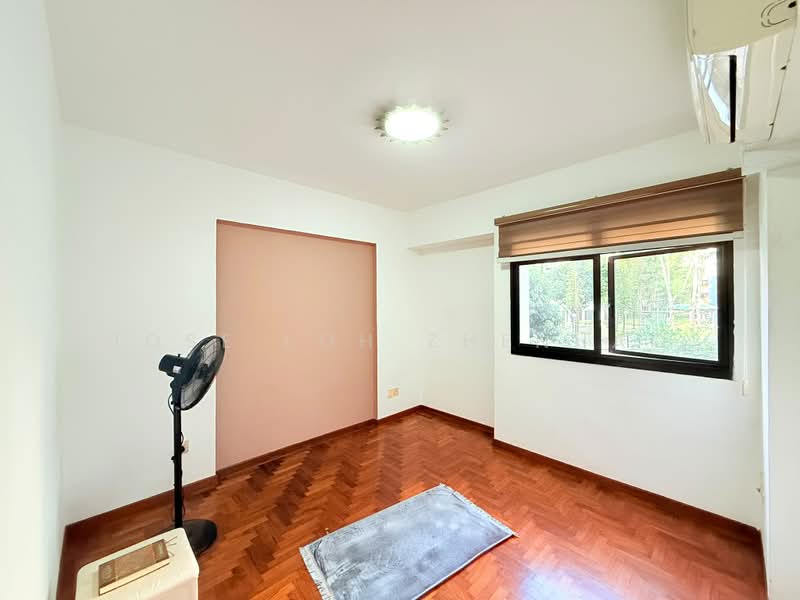 324D Sengkang East Way, 324D Sengkang East Way, 3 Bedrooms, 969 sqft, HDB Flat For Sale, by Jose Loh Zhenhao, 500164379 - Interior - PropertyGuru.com.sg