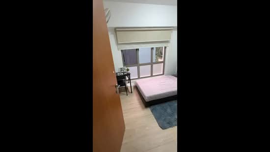 Palm Mansions, 345 Pasir Panjang Road, Room Rental, 100 sqft, Apartment For Rent, by Sean Ong, 500164382 - PropertyGuru.com.sg