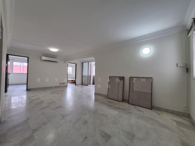 161 Bishan Street 13, 161 Bishan Street 13, 4 Bedrooms, 1,302 sqft, HDB Flat For Sale, by Bryant Tan Zhi Yong, 500164385 - PropertyGuru.com.sg