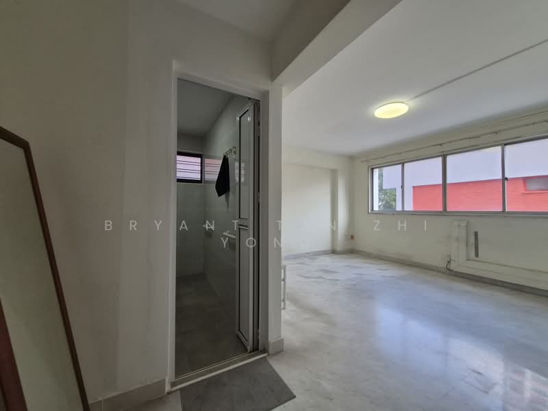 161 Bishan Street 13, 161 Bishan Street 13, 4 Bedrooms, 1,302 sqft, HDB Flat For Sale, by Bryant Tan Zhi Yong, 500164385 - PropertyGuru.com.sg