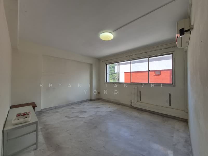 161 Bishan Street 13, 161 Bishan Street 13, 4 Bedrooms, 1,302 sqft, HDB Flat For Sale, by Bryant Tan Zhi Yong, 500164385 - PropertyGuru.com.sg