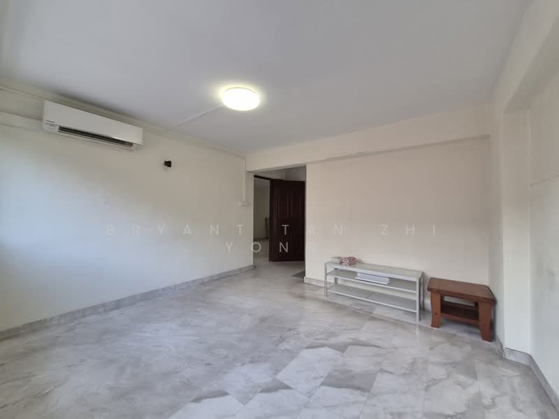 161 Bishan Street 13, 161 Bishan Street 13, 4 Bedrooms, 1,302 sqft, HDB Flat For Sale, by Bryant Tan Zhi Yong, 500164385 - PropertyGuru.com.sg