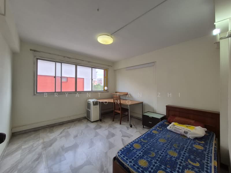 161 Bishan Street 13, 161 Bishan Street 13, 4 Bedrooms, 1,302 sqft, HDB Flat For Sale, by Bryant Tan Zhi Yong, 500164385 - PropertyGuru.com.sg