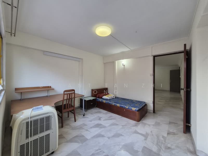 161 Bishan Street 13, 161 Bishan Street 13, 4 Bedrooms, 1,302 sqft, HDB Flat For Sale, by Bryant Tan Zhi Yong, 500164385 - PropertyGuru.com.sg