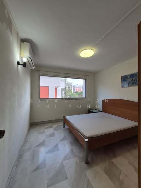 161 Bishan Street 13, 161 Bishan Street 13, 4 Bedrooms, 1,302 sqft, HDB Flat For Sale, by Bryant Tan Zhi Yong, 500164385 - PropertyGuru.com.sg
