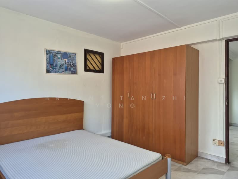 161 Bishan Street 13, 161 Bishan Street 13, 4 Bedrooms, 1,302 sqft, HDB Flat For Sale, by Bryant Tan Zhi Yong, 500164385 - PropertyGuru.com.sg