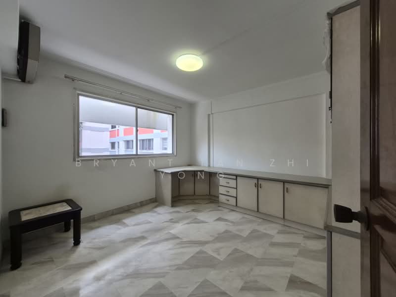 161 Bishan Street 13, 161 Bishan Street 13, 4 Bedrooms, 1,302 sqft, HDB Flat For Sale, by Bryant Tan Zhi Yong, 500164385 - PropertyGuru.com.sg