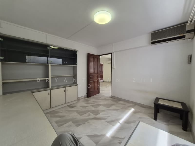 161 Bishan Street 13, 161 Bishan Street 13, 4 Bedrooms, 1,302 sqft, HDB Flat For Sale, by Bryant Tan Zhi Yong, 500164385 - PropertyGuru.com.sg