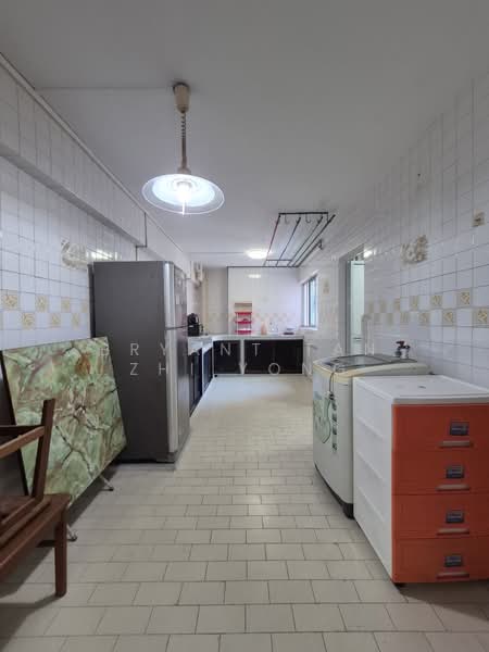 161 Bishan Street 13, 161 Bishan Street 13, 4 Bedrooms, 1,302 sqft, HDB Flat For Sale, by Bryant Tan Zhi Yong, 500164385 - PropertyGuru.com.sg