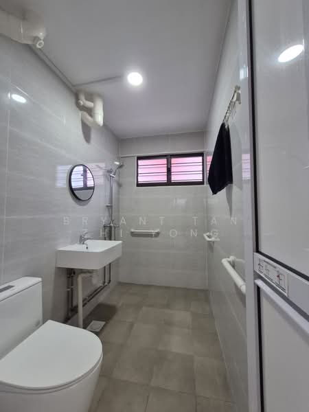 161 Bishan Street 13, 161 Bishan Street 13, 4 Bedrooms, 1,302 sqft, HDB Flat For Sale, by Bryant Tan Zhi Yong, 500164385 - PropertyGuru.com.sg