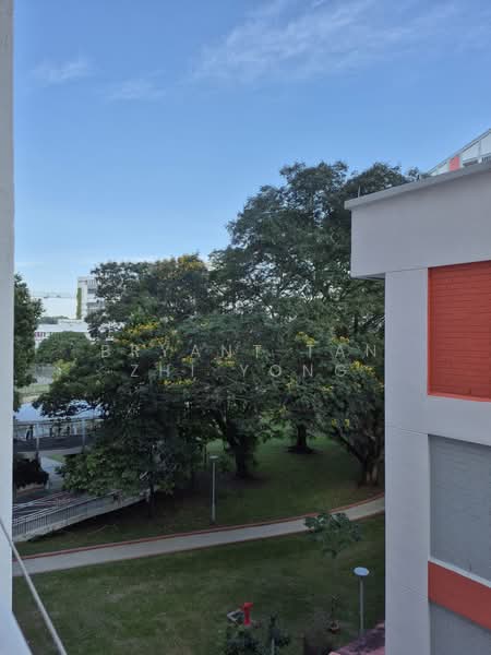 161 Bishan Street 13, 161 Bishan Street 13, 4 Bedrooms, 1,302 sqft, HDB Flat For Sale, by Bryant Tan Zhi Yong, 500164385 - PropertyGuru.com.sg
