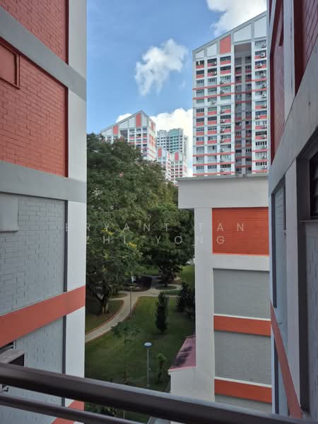 161 Bishan Street 13, 161 Bishan Street 13, 4 Bedrooms, 1,302 sqft, HDB Flat For Sale, by Bryant Tan Zhi Yong, 500164385 - PropertyGuru.com.sg
