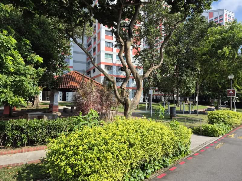 161 Bishan Street 13, 161 Bishan Street 13, 4 Bedrooms, 1,302 sqft, HDB Flat For Sale, by Bryant Tan Zhi Yong, 500164385 - PropertyGuru.com.sg