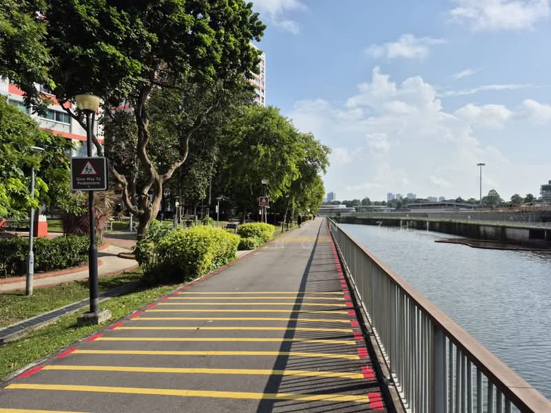 161 Bishan Street 13, 161 Bishan Street 13, 4 Bedrooms, 1,302 sqft, HDB Flat For Sale, by Bryant Tan Zhi Yong, 500164385 - PropertyGuru.com.sg