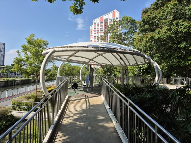 161 Bishan Street 13, 161 Bishan Street 13, 4 Bedrooms, 1,302 sqft, HDB Flat For Sale, by Bryant Tan Zhi Yong, 500164385 - PropertyGuru.com.sg