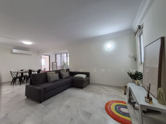 161 Bishan Street 13