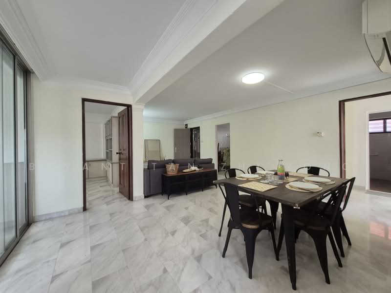 161 Bishan Street 13, 161 Bishan Street 13, 4 Bedrooms, 1,302 sqft, HDB Flat For Sale, by Bryant Tan Zhi Yong, 500164385 - PropertyGuru.com.sg