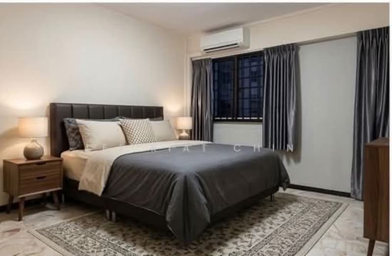 381 Clementi Avenue 5, 381 Clementi Avenue 5, 3 Bedrooms, 990 sqft, HDB Flat For Sale, by Lee Kiat Chin, 500164400 - PropertyGuru.com.sg