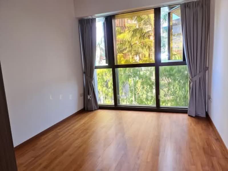 Seaside Residences, 16 Siglap Link, 3 Bedrooms, 1,087 sqft, Apartment For Rent, by Lee Kiat Chin, 500164403 - PropertyGuru.com.sg