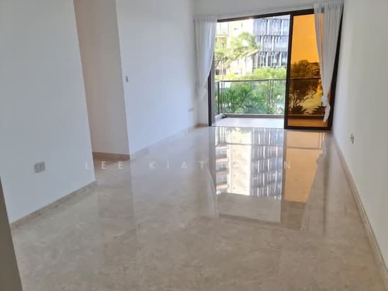 Seaside Residences, 16 Siglap Link, 3 Bedrooms, 1,087 sqft, Apartment For Rent, by Lee Kiat Chin, 500164403 - PropertyGuru.com.sg
