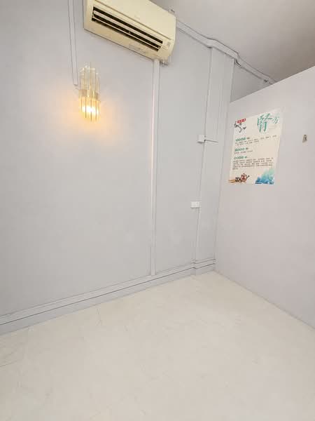 Tanjong Pagar Plaza, 1 Tanjong Pagar Plaza, 742 sqft, Shop / Shophouse For Rent, by Javier Ng 黄允健, 500164404 - Interior - CommercialGuru.com.sg