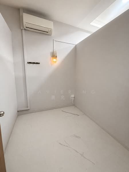 Tanjong Pagar Plaza, 1 Tanjong Pagar Plaza, 742 sqft, Shop / Shophouse For Rent, by Javier Ng 黄允健, 500164404 - Interior - CommercialGuru.com.sg