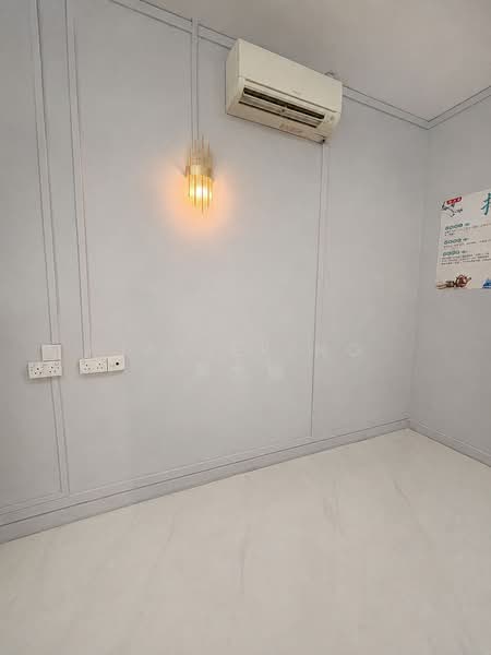 Tanjong Pagar Plaza, 1 Tanjong Pagar Plaza, 742 sqft, Shop / Shophouse For Rent, by Javier Ng 黄允健, 500164404 - Interior - CommercialGuru.com.sg