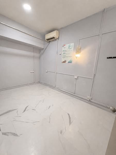 Tanjong Pagar Plaza, 1 Tanjong Pagar Plaza, 742 sqft, Shop / Shophouse For Rent, by Javier Ng 黄允健, 500164404 - Interior - CommercialGuru.com.sg