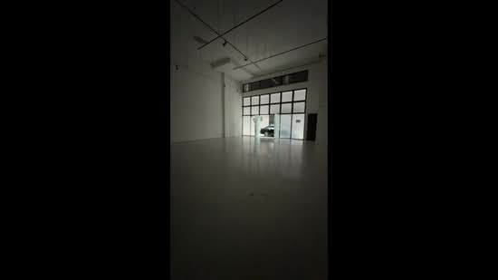 Woodlands Horizon, 31 Woodlands close, 1,722 sqft, Light Industrial (B1) For Rent, by Ivy Zhang Rui, 500164407 - CommercialGuru.com.sg