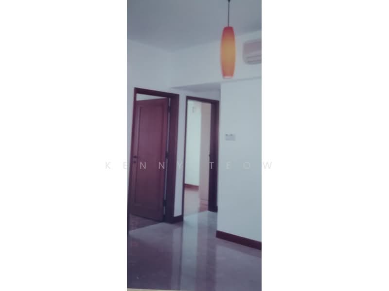 Palm Gardens, 2A Hong San Walk, 3 Bedrooms, 1,206 sqft, Condominium For Sale, by Kenny Teow, 500164409 - Interior - PropertyGuru.com.sg